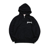 May club -【JACKSUN'S】Magical Design x JACKSUN'S 30th Anniversary Hoodie Jacket